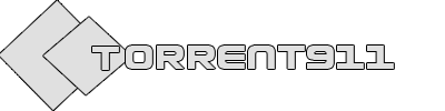 torrent911.run